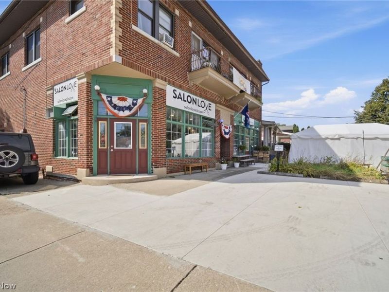 16200 Ernadale Avenue, Cleveland, OH 44111 Photo 39
