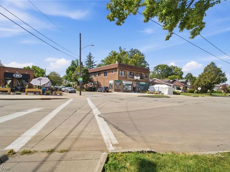 16200 Ernadale Avenue, Cleveland, OH 44111 Photo 41