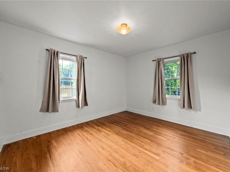 1493 Ridpath Avenue, Akron, OH 44313 Photo 18