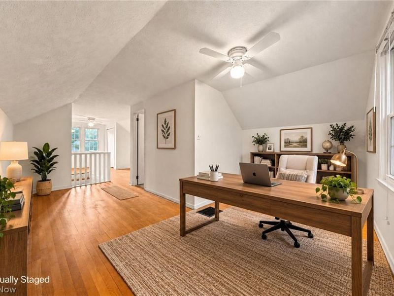 1493 Ridpath Avenue, Akron, OH 44313 Photo 26