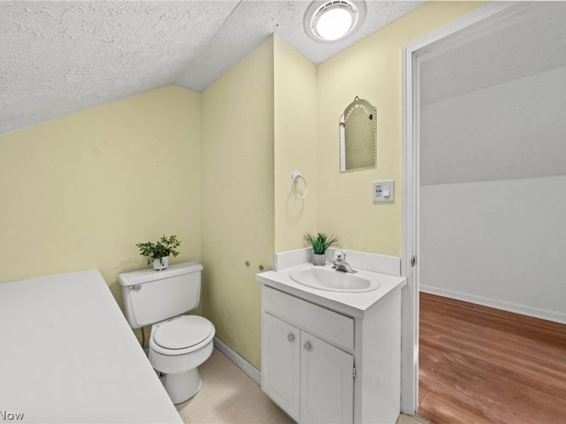 1493 Ridpath Avenue, Akron, OH 44313 Photo 27
