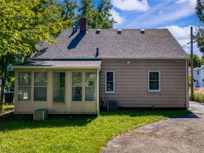 1493 Ridpath Avenue, Akron, OH 44313 Photo 30