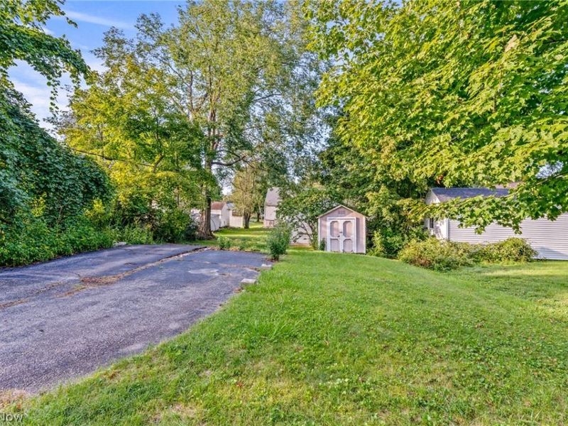 1493 Ridpath Avenue, Akron, OH 44313 Photo 33