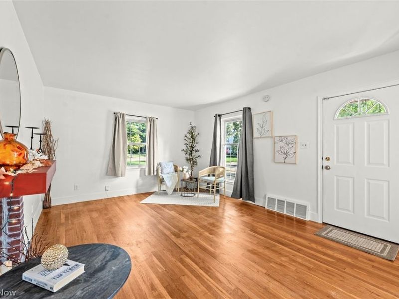 1493 Ridpath Avenue, Akron, OH 44313 Photo 6