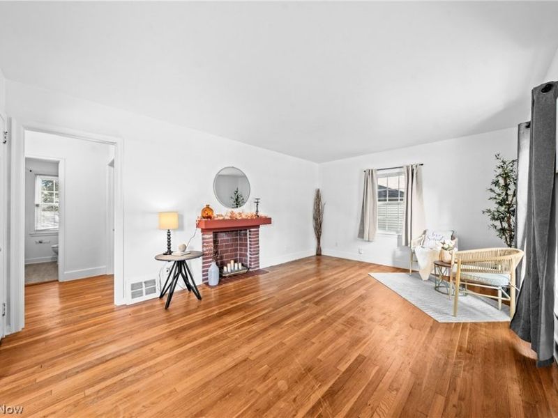 1493 Ridpath Avenue, Akron, OH 44313 Photo 8