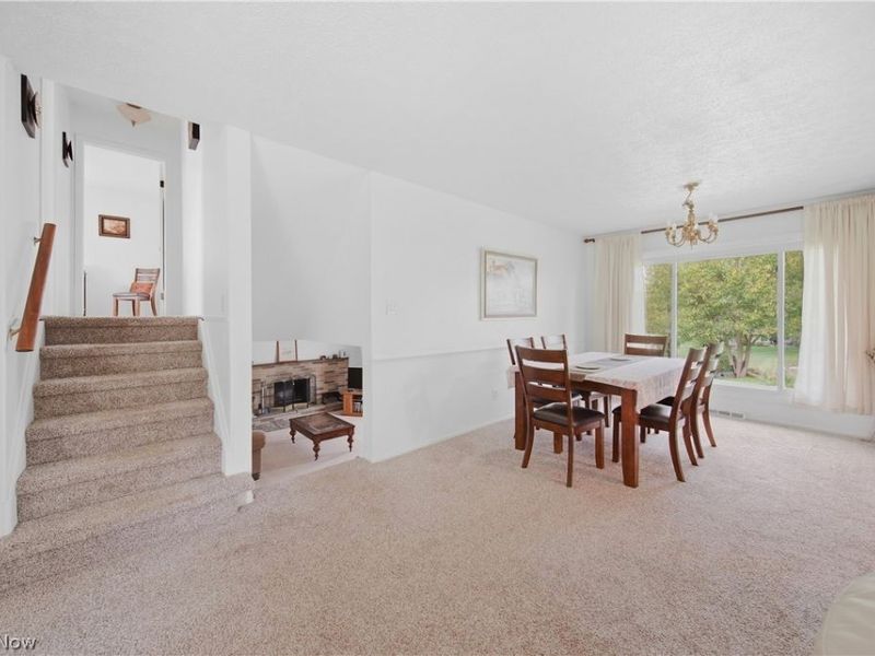 3707 Dauphin Drive NE, Canton, OH 44721 Photo 10