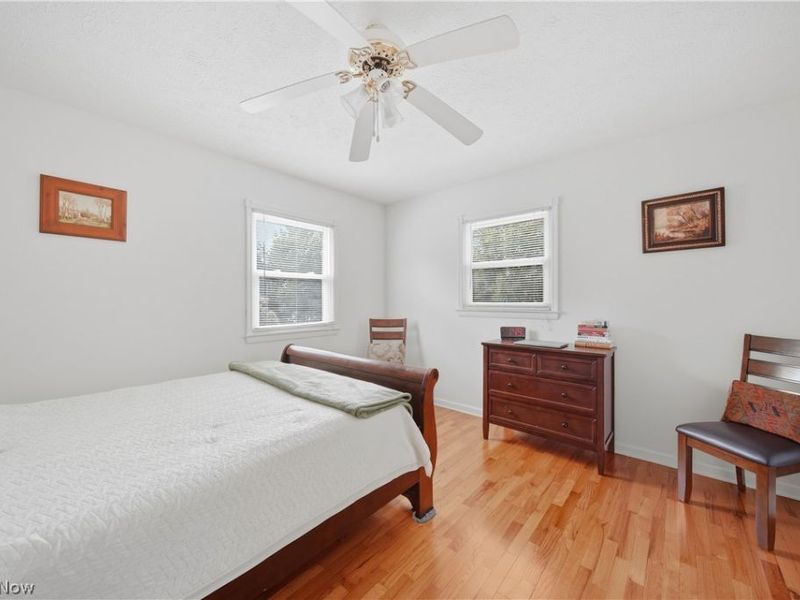 3707 Dauphin Drive NE, Canton, OH 44721 Photo 11