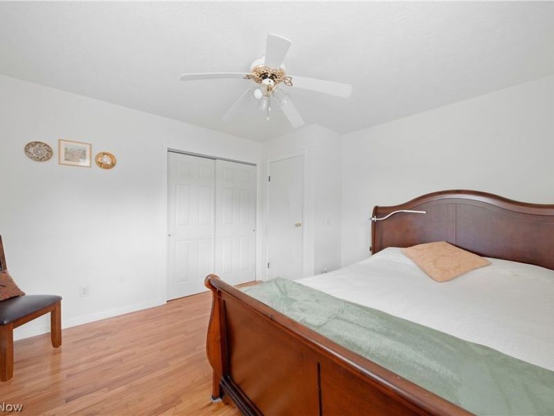 3707 Dauphin Drive NE, Canton, OH 44721 Photo 12
