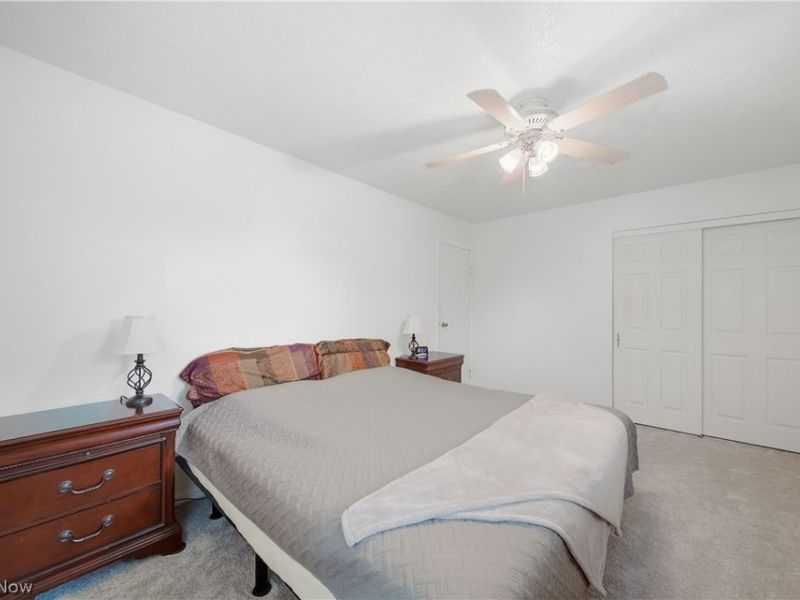 3707 Dauphin Drive NE, Canton, OH 44721 Photo 14