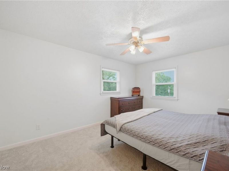 3707 Dauphin Drive NE, Canton, OH 44721 Photo 15