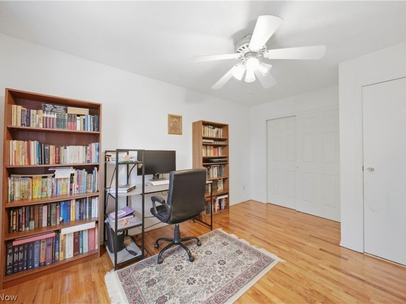 3707 Dauphin Drive NE, Canton, OH 44721 Photo 17
