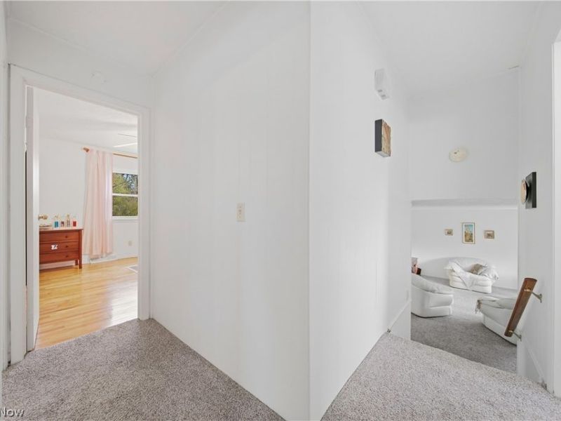3707 Dauphin Drive NE, Canton, OH 44721 Photo 18