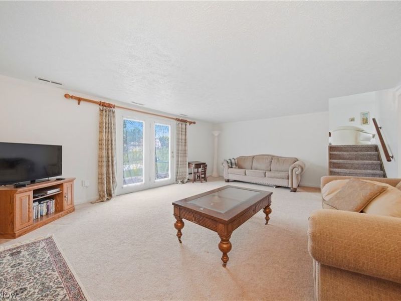 3707 Dauphin Drive NE, Canton, OH 44721 Photo 19