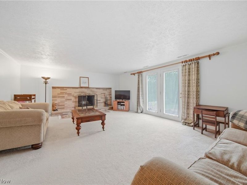 3707 Dauphin Drive NE, Canton, OH 44721 Photo 20