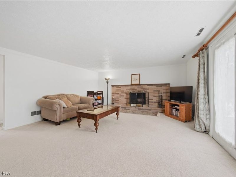3707 Dauphin Drive NE, Canton, OH 44721 Photo 21