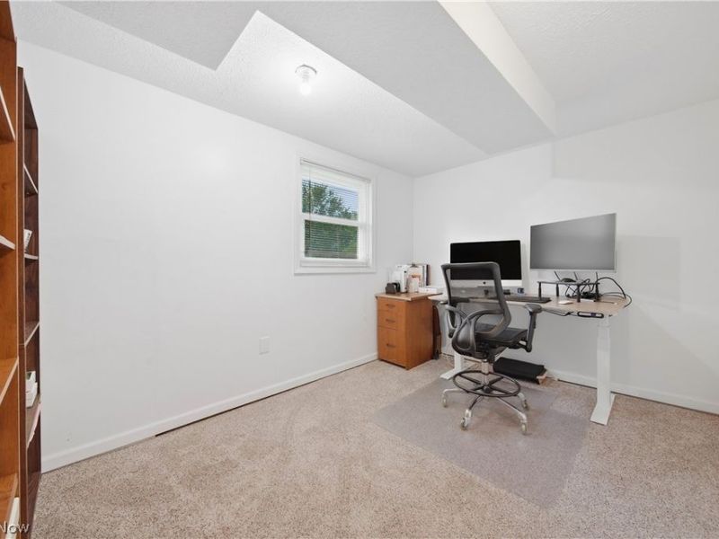 3707 Dauphin Drive NE, Canton, OH 44721 Photo 22