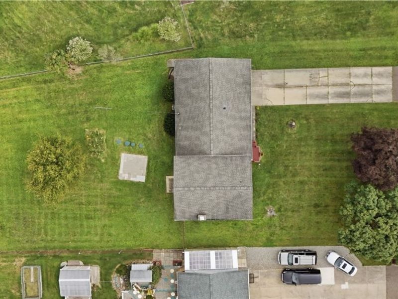 3707 Dauphin Drive NE, Canton, OH 44721 Photo 30