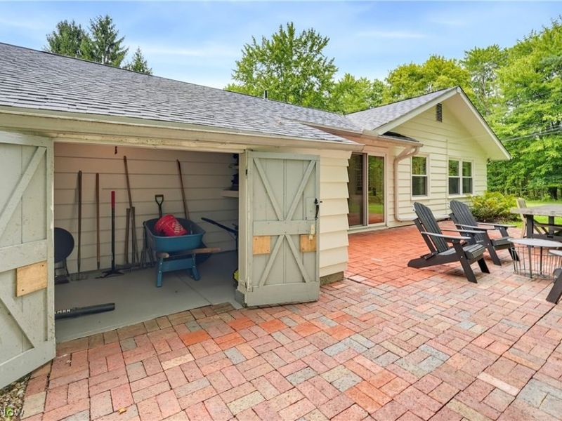 22 Ridgecrest Drive, Chagrin Falls, OH 44022 Photo 29