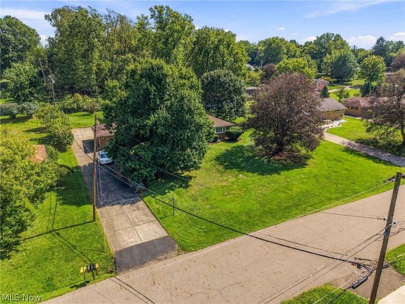 5738 Griffith Avenue NW, North Canton, OH 44720 Photo 11