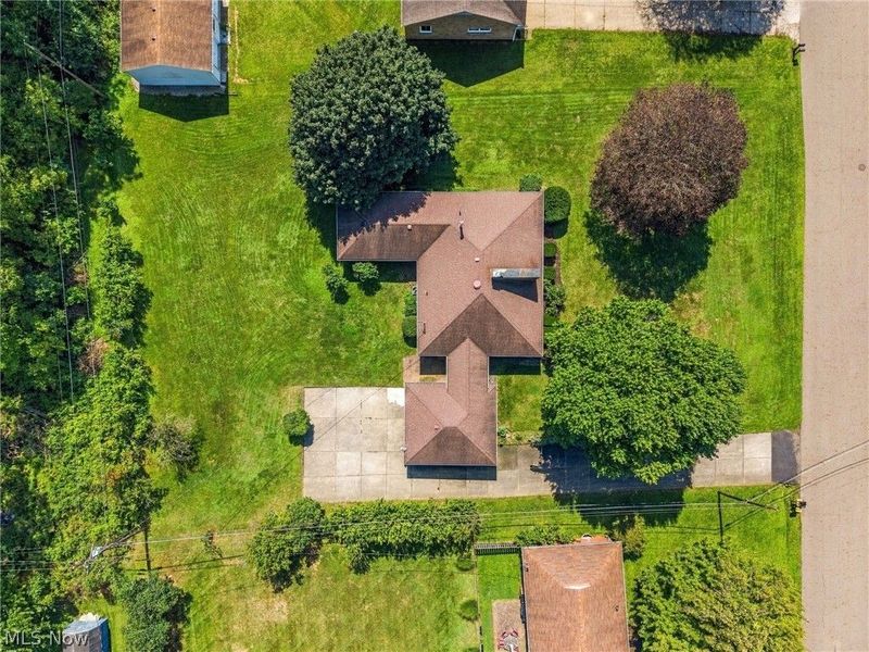 5738 Griffith Avenue NW, North Canton, OH 44720 Photo 13