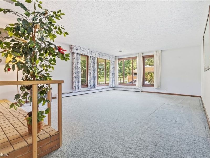 5738 Griffith Avenue NW, North Canton, OH 44720 Photo 15