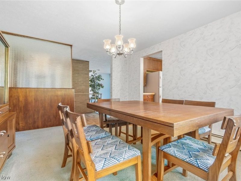 5738 Griffith Avenue NW, North Canton, OH 44720 Photo 18