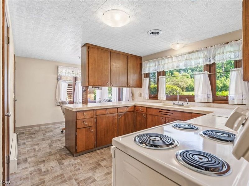 5738 Griffith Avenue NW, North Canton, OH 44720 Photo 19