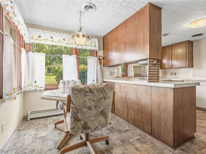 5738 Griffith Avenue NW, North Canton, OH 44720 Photo 22