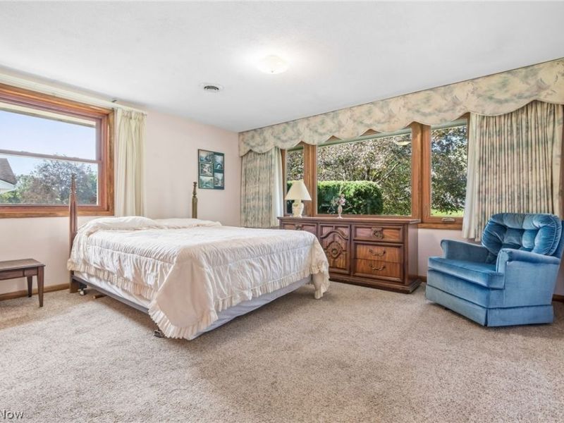 5738 Griffith Avenue NW, North Canton, OH 44720 Photo 23