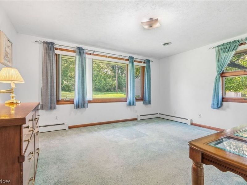 5738 Griffith Avenue NW, North Canton, OH 44720 Photo 27