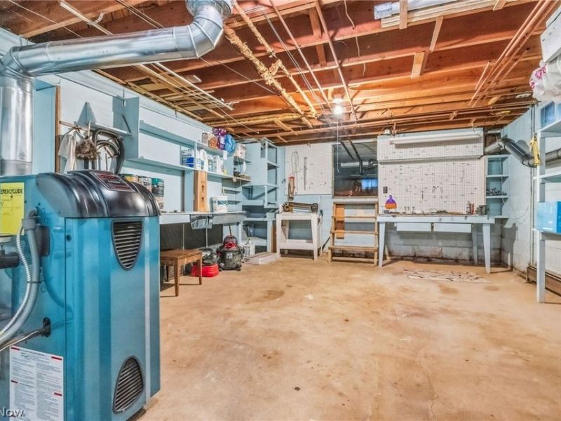 5738 Griffith Avenue NW, North Canton, OH 44720 Photo 34