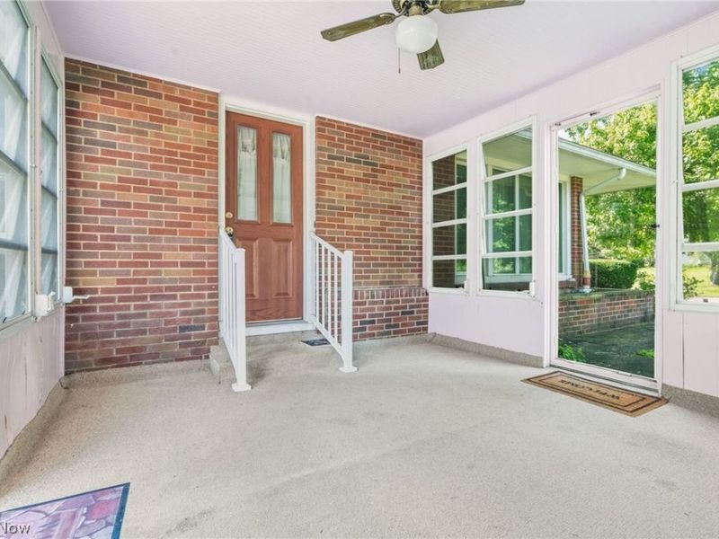 5738 Griffith Avenue NW, North Canton, OH 44720 Photo 35