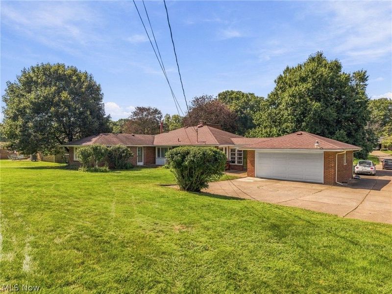 5738 Griffith Avenue NW, North Canton, OH 44720 Photo 6