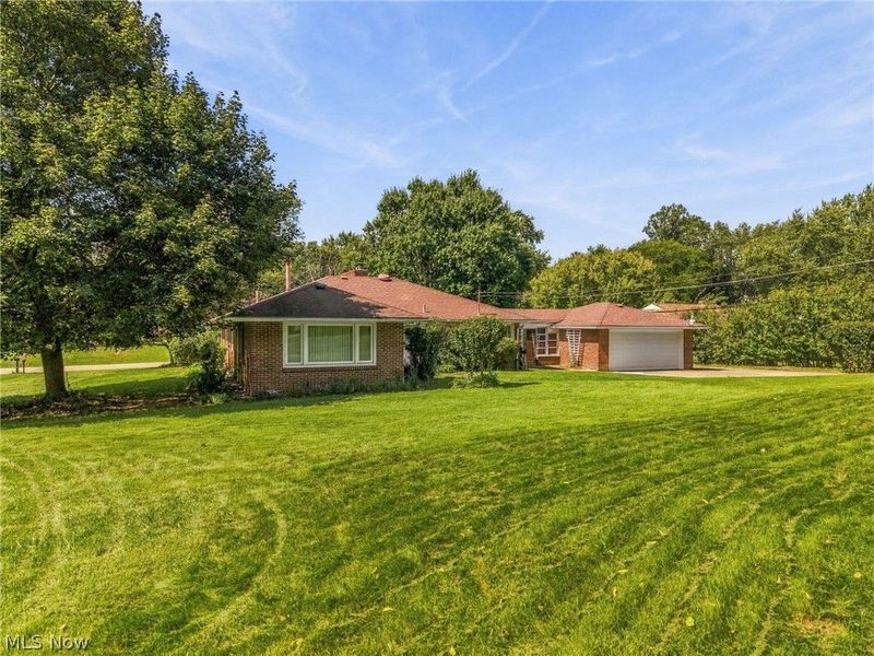 5738 Griffith Avenue NW, North Canton, OH 44720 Photo 7