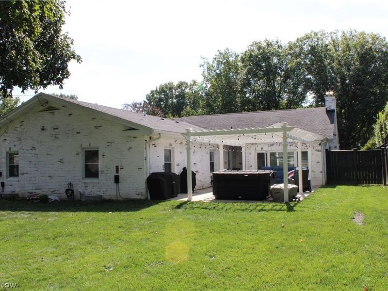 851 Mentor Road, Akron, OH 44303 Photo 33