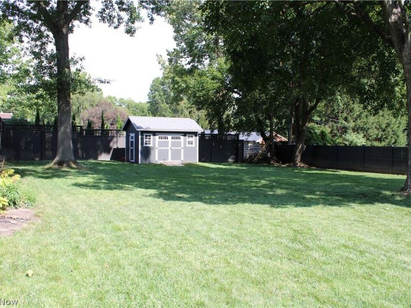 851 Mentor Road, Akron, OH 44303 Photo 35
