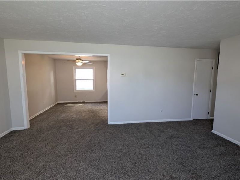 7502 Goldenrod Drive, Mentor on the Lake, OH 44060 Photo 10