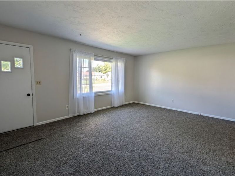 7502 Goldenrod Drive, Mentor on the Lake, OH 44060 Photo 13