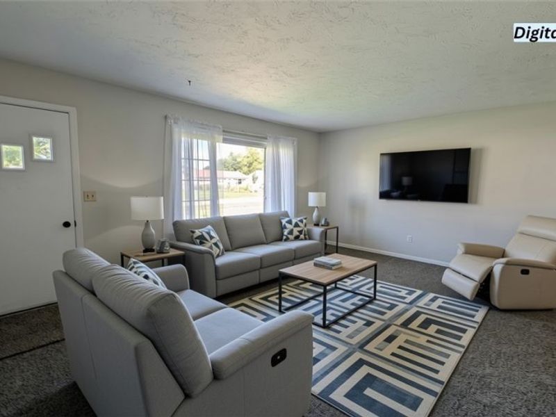 7502 Goldenrod Drive, Mentor on the Lake, OH 44060 Photo 14