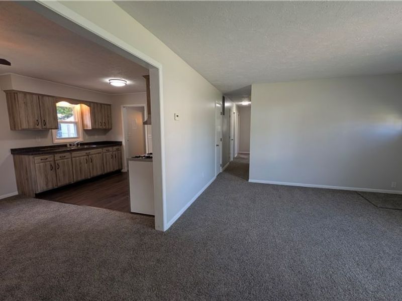 7502 Goldenrod Drive, Mentor on the Lake, OH 44060 Photo 15