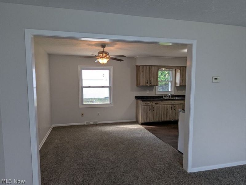 7502 Goldenrod Drive, Mentor on the Lake, OH 44060 Photo 16