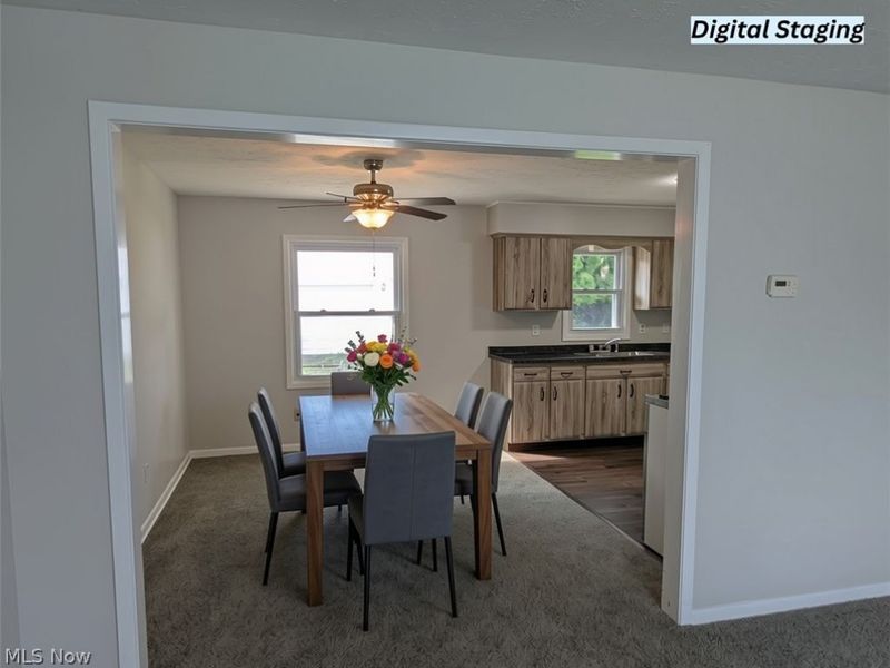 7502 Goldenrod Drive, Mentor on the Lake, OH 44060 Photo 17