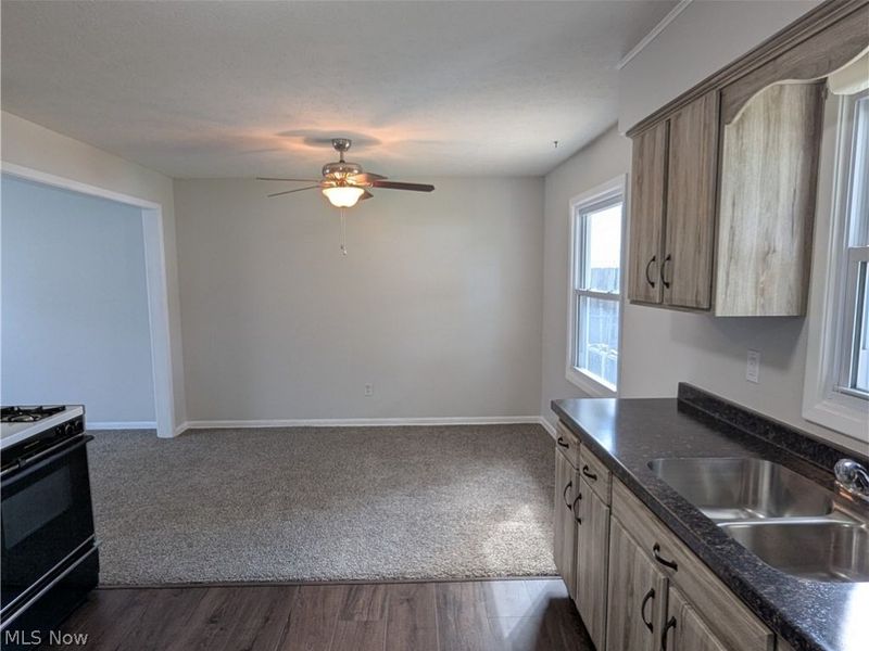 7502 Goldenrod Drive, Mentor on the Lake, OH 44060 Photo 21