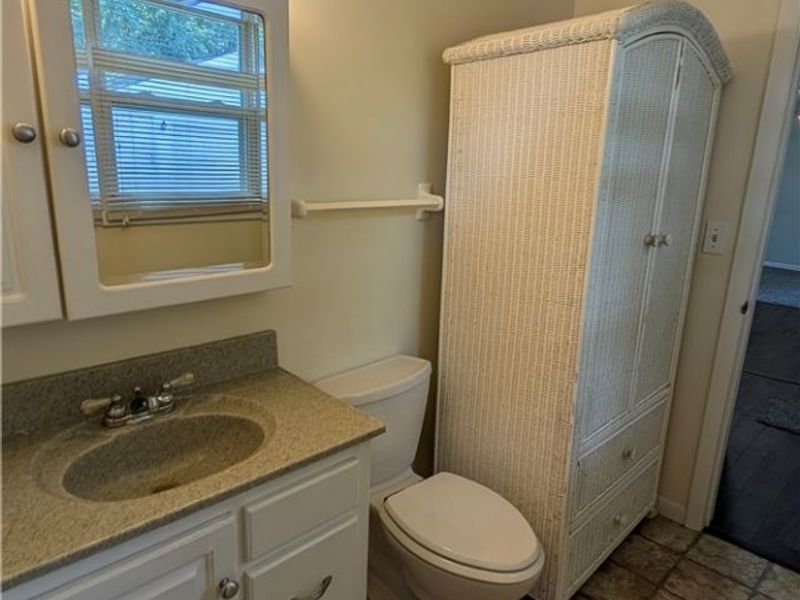 7502 Goldenrod Drive, Mentor on the Lake, OH 44060 Photo 26