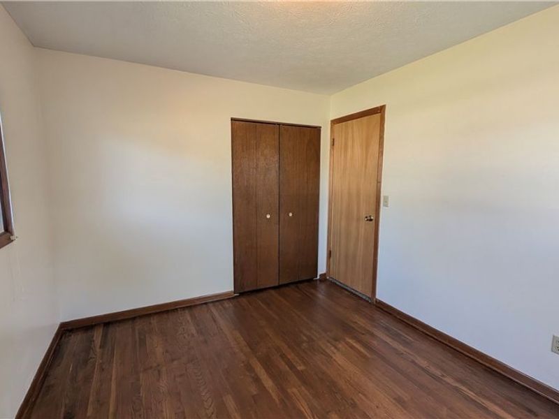 7502 Goldenrod Drive, Mentor on the Lake, OH 44060 Photo 33