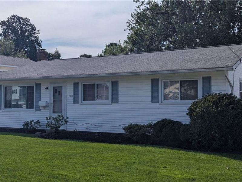 7502 Goldenrod Drive, Mentor on the Lake, OH 44060 Photo 5