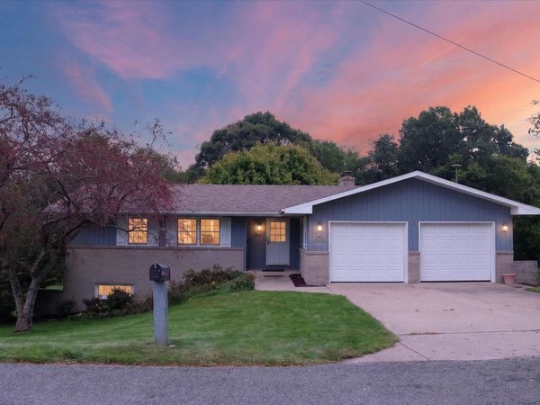 1755 Horizon Drive, Ionia, MI 48846