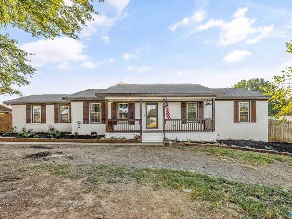 17359 Jones Road, Athens, AL 35613