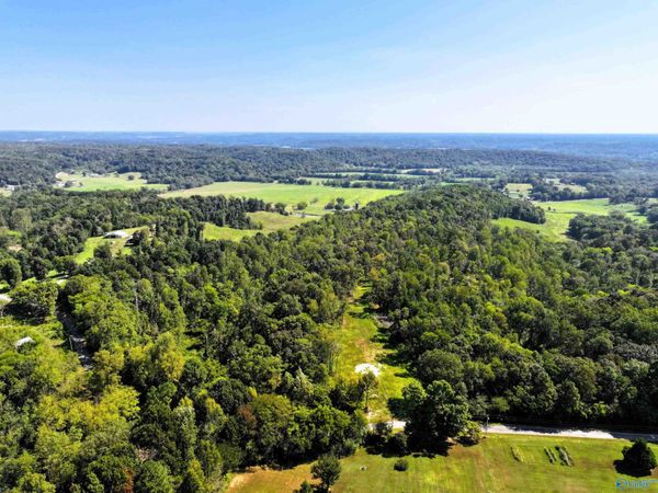 27720 Easter Ferry Road, Elkmont, AL 35620