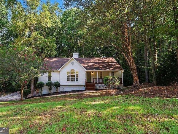 3150 Skyler Court, Douglasville, GA 30135